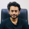 Avatar of শাকিব হোসেন