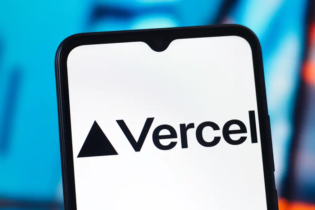Vercel data breach 2026: AI টুলের OAuth access misuse করে হ্যাকারদের অনুপ্রবেশ। ২ মিলিয়ন ডলারে ডাটা বিক্রির দাবি, ব্যবহারকারীদের সতর্কতা।