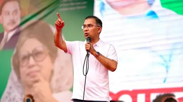 কিছু রাজনৈতিক মহল জুলাই সনদ ও সংস্কার ইস্যুতে জনগণকে বিভ্রান্ত করার চেষ্টা করছে IMG 6776 Flash Feed