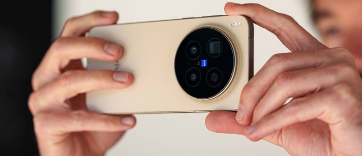 Vivo X500 সিরিজের স্পেসিফিকেশন ও দাম কত? 2 IMG 6877 Flash Feed