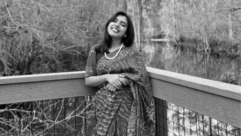 যুক্তরাষ্ট্রে নিখোঁজ বাংলাদেশি শিক্ষার্থী নাহিদা বৃষ্টিও মারা গেছেন Nahida Bristy