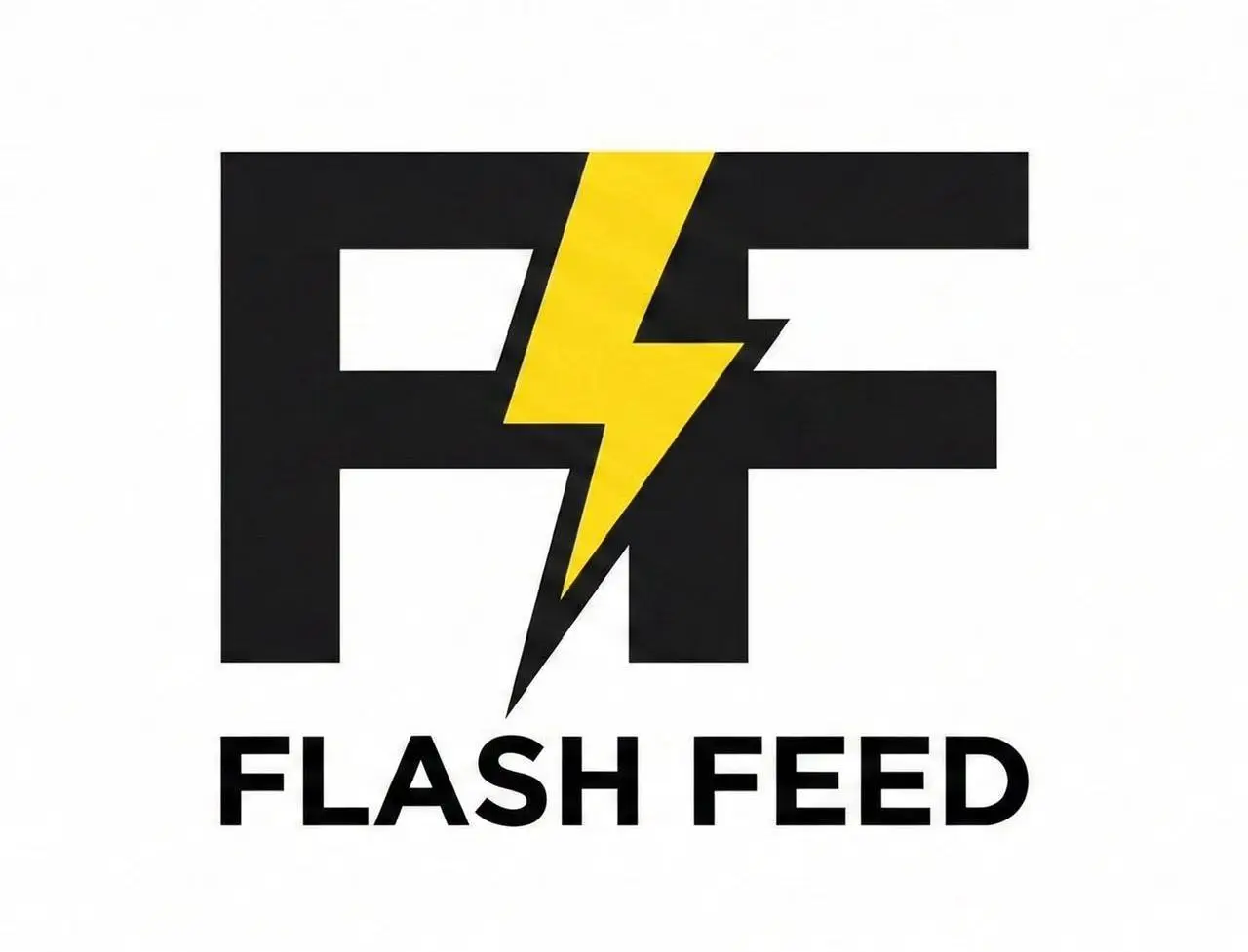 Flash Feed