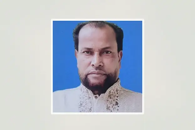 জমি নিয়ে বিরোধে কুপিয়ে জখম, আহত ব্যবসায়ীর মৃত্যু 1 image 6 Flash Feed