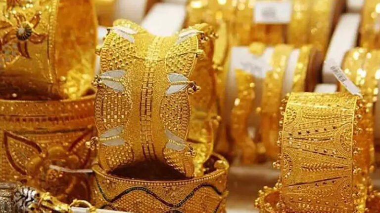 gold price in bd