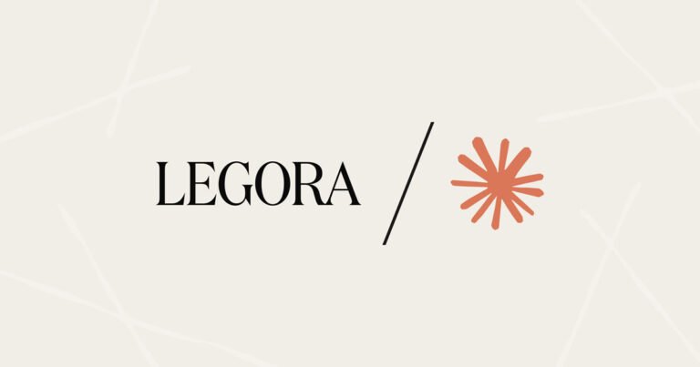 68c2110c2791b20e52c60ca3 og case study legora Flash Feed