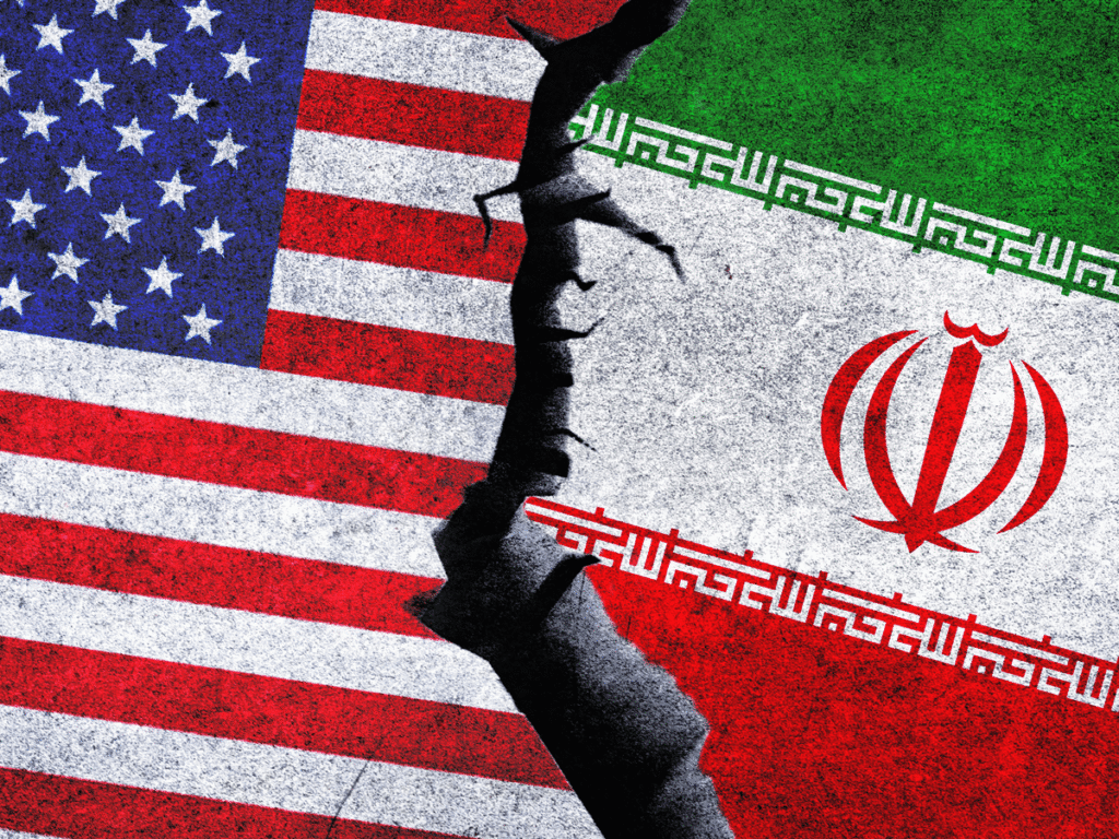Iran Delivers New Talks Proposal to USA as Hormuz Stays Shut 183590 1200x900 1 Flash Feed