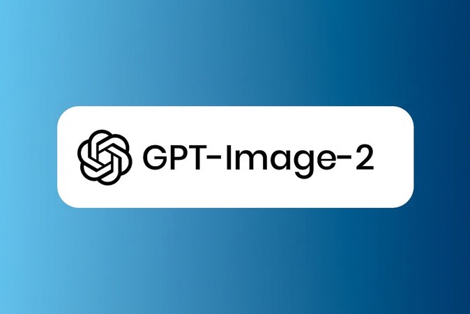 gpt image 2 Flash Feed