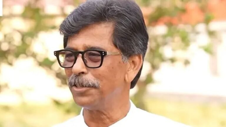 হাওড়ের ক্ষতিগ্রস্ত কৃষকদের সাড়ে ৭ হাজার টাকা আর্থিক সহায়তা: কৃষিমন্ত্রী ইমেজ 16 69dcdd3c7bd3b Flash Feed